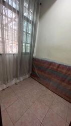 Jalan Punai (D14), Terrace #578496161